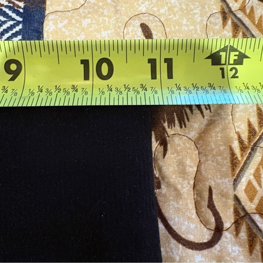 Yitty Nearly Naked Shaping Shorts-Black—
M/L NWOT - Picture 8 of 10